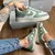 Nike Air force - LIMITED GREEN LIGHT - Ref.: 062 - comprar online