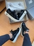 NEW BALANCE - CT32 Ref 647