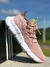 Adidas New Fast ll - Ref 790
