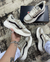 Vans Ultrarange NEO - Ref.: 043