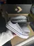 All Star / forma grande - Ref.: 142