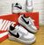 AIR FORCE - infantil Ref 981