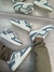 Nike Air Force F1 TS - Ref 871 - CATALOGO ONLINE 