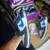 Nike Dunk low - Blue light - Ref.: 019 - CATALOGO ONLINE 