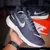 Nike Zoom - Ref.: 073 - CATALOGO ONLINE 