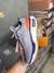 Nike ZoomX - cinza Ref 454 - comprar online