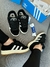 ADIDAS CAMPUS - COURO Ref 233 - comprar online