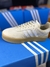 ADIDAS SAMBA BEGE - Ref. 778