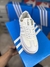 ADIDAS SAMBA BRANCO OFF - Ref. 780 - CATALOGO ONLINE 