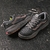 VANS ULTRARANGE NEO- Grafite/preto Ref 0420