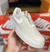 Air Force Off Red - Ref 981 - loja online