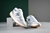 NEW BALANCE - 550 Ref 0550