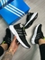 Adidas New Fast ll - Ref 789