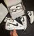 Nike Air Force - NEW EDITION - Ref.: 101 - loja online