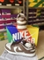 Nike Dunk low cacao/café - Ref.: 014 - loja online