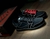 TRAVIS SCOTT - NEW Ref 399