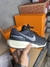Nike ZoomX - black Ref 452