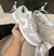 Nike Jordan - cinza Ref 722 - CATALOGO ONLINE 