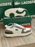 Lacoste - Ref 00912