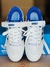 ADIDAS FORUM LOW BLUE - Ref 0752 - CATALOGO ONLINE 