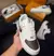 Imagem do NIKE AIR FORCE LV - louis vuitton - Ref.: 096