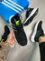 Adidas New Fast ll - Ref 789 - CATALOGO ONLINE 
