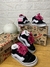 VANS - linha BABY Ref 378 - comprar online
