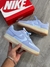 AIR FORCE - CÉU LONDRES Ref 0444 - comprar online