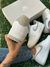 Air Force ESSENCIAL - Ref 827 - loja online
