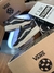 VANS ULTRARANGE NEO- grafite Ref 0421 - CATALOGO ONLINE 