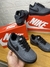 AIR FORCE - infantil GRAFITE Ref 982 - comprar online