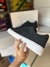 AIR FORCE NOBUK- Ref 275 - loja online