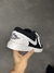 Nike Jordan F1 White - Ref 576 - comprar online