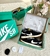 Nike Dunk low - TEDDY BEAR Ref 7375 - comprar online