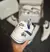 Nike Air Force - NEW EDITION - Ref.: 101 na internet