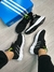 Adidas New Fast ll - Ref 789 - comprar online
