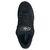 Adidas Campus - All black Ref 231 - CATALOGO ONLINE 