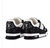 LOUIS VUITTON trainer - branco preto Ref 0831 na internet