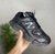 New Balance 9060 black - Ref 0763 - comprar online