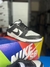 Imagem do Nike Dunk low panda Twist - Ref 598