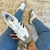 ADIDAS SAMBA OG - Ref. 777 na internet