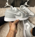 Nike Jordan - cinza Ref 722 - comprar online