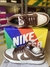 Nike Dunk low cacao/café - Ref.: 014 na internet