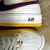 Nike Air Force - Lakers - Ref.: 071 na internet