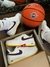 Nike Air Force - Lakers - Ref.: 071 - comprar online