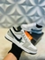 Nike Jordan medal - Ref 253