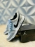 Nike Jordan medal - Ref 253 - loja online