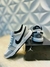 Nike Jordan medal - Ref 253 - CATALOGO ONLINE 