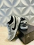 Imagem do Nike Jordan medal - Ref 253