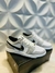 Nike Jordan medal - Ref 253 - comprar online